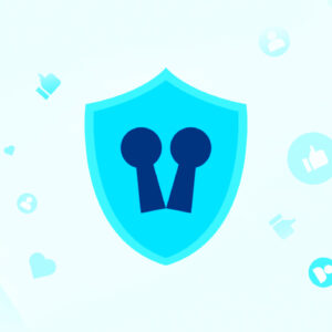 سه ماهه (نامحدود)