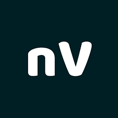 install v2rayNG