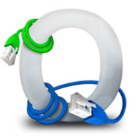 install openConnect