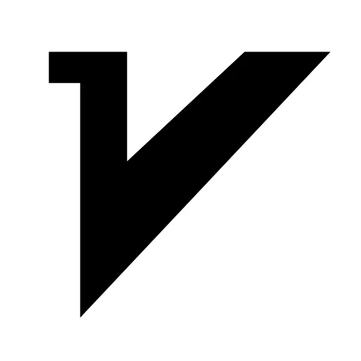 install v2rayNG