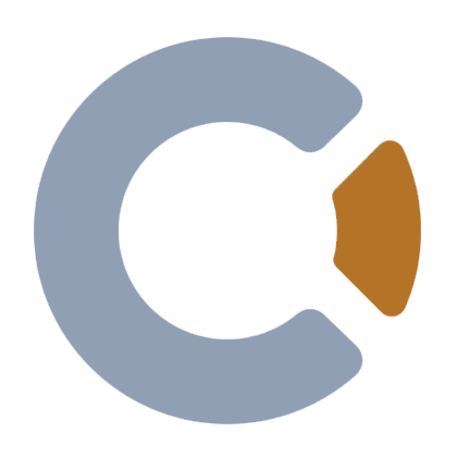install oneconnect