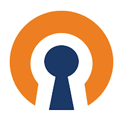 install openvpn android