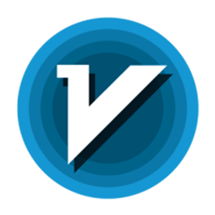 install v2rayNG